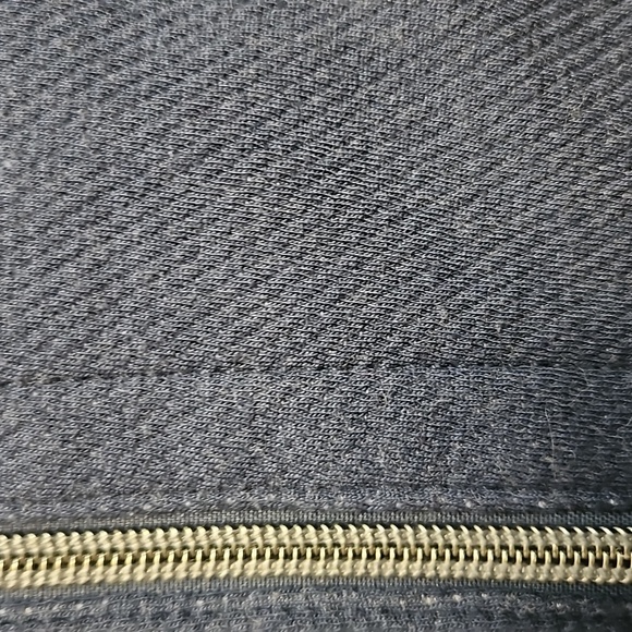 Tommy Bahama Flipshore Full Zip Vest - Picture 6 of 9